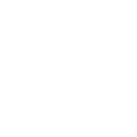 &#21326;&#20307;&#20250;&#20307;&#32946;&#45;&#21326;&#20307;&#20250;&#40;&#20013;&#22269;&#41;