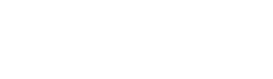 &#21326;&#20307;&#20250;&#20307;&#32946;&#45;&#21326;&#20307;&#20250;&#40;&#20013;&#22269;&#41;