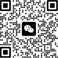 &#21326;&#20307;&#20250;&#20307;&#32946;&#45;&#21326;&#20307;&#20250;&#40;&#20013;&#22269;&#41;