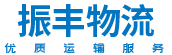&#21326;&#20307;&#20250;&#20307;&#32946;&#45;&#21326;&#20307;&#20250;&#40;&#20013;&#22269;&#41;
