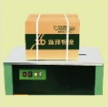 &#21326;&#20307;&#20250;&#20307;&#32946;&#45;&#21326;&#20307;&#20250;&#40;&#20013;&#22269;&#41;