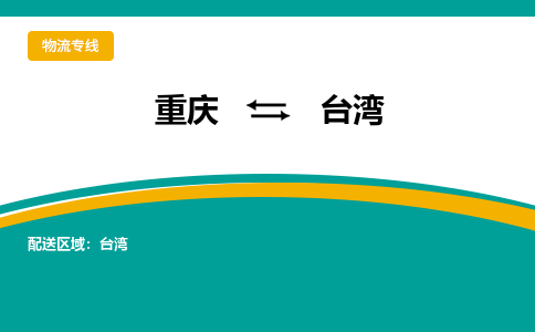 &#21326;&#20307;&#20250;&#20307;&#32946;&#45;&#21326;&#20307;&#20250;&#40;&#20013;&#22269;&#41;
