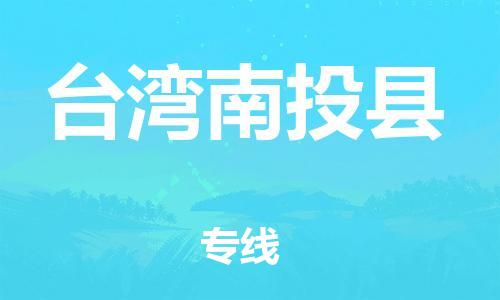 &#21326;&#20307;&#20250;&#20307;&#32946;&#45;&#21326;&#20307;&#20250;&#40;&#20013;&#22269;&#41;