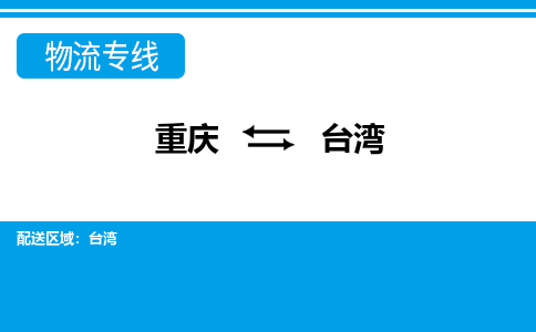 &#21326;&#20307;&#20250;&#20307;&#32946;&#45;&#21326;&#20307;&#20250;&#40;&#20013;&#22269;&#41;