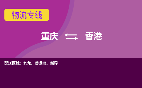 &#21326;&#20307;&#20250;&#20307;&#32946;&#45;&#21326;&#20307;&#20250;&#40;&#20013;&#22269;&#41;