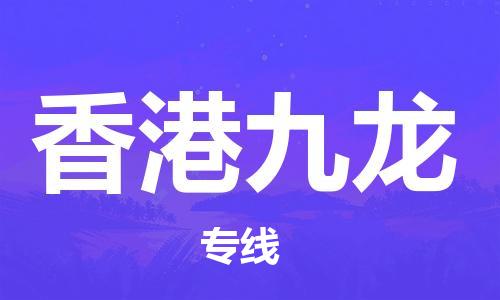&#21326;&#20307;&#20250;&#20307;&#32946;&#45;&#21326;&#20307;&#20250;&#40;&#20013;&#22269;&#41;