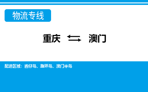 &#21326;&#20307;&#20250;&#20307;&#32946;&#45;&#21326;&#20307;&#20250;&#40;&#20013;&#22269;&#41;